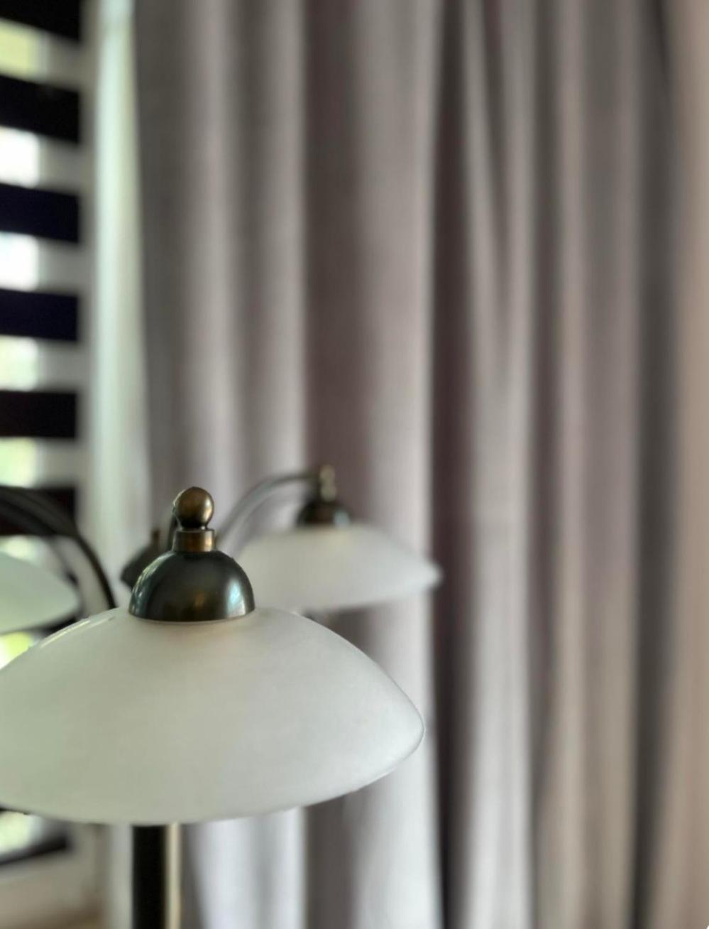 Hotel Villa Hubertus كوتنو المظهر الخارجي الصورة